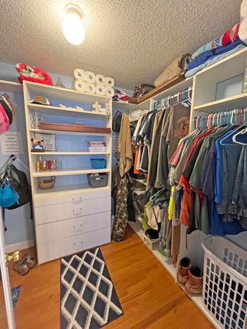 22 Ridge Lake Drive, Manning, SC 29102