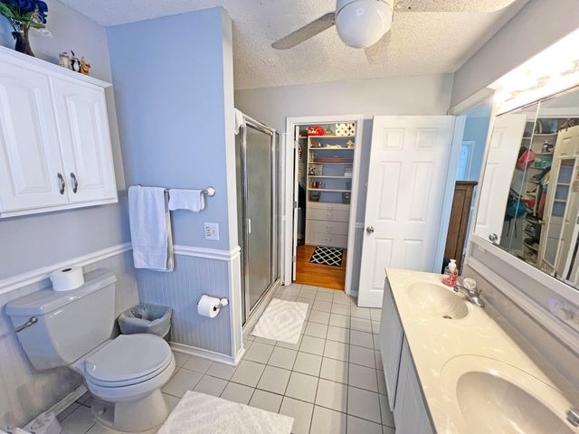 22 Ridge Lake Drive, Manning, SC 29102