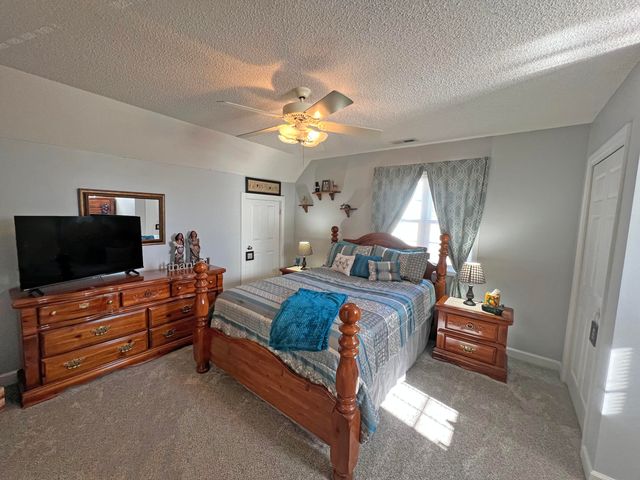 22 Ridge Lake Drive, Manning, SC 29102