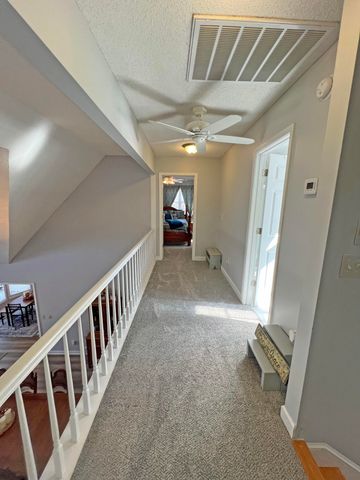 22 Ridge Lake Drive, Manning, SC 29102