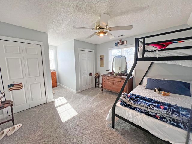 22 Ridge Lake Drive, Manning, SC 29102