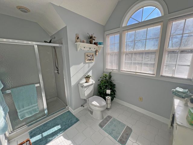 22 Ridge Lake Drive, Manning, SC 29102