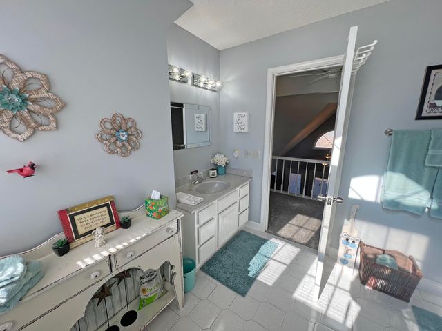 22 Ridge Lake Drive, Manning, SC 29102