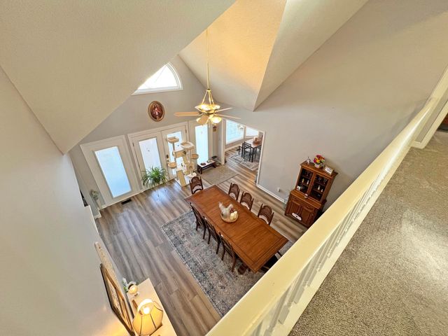 22 Ridge Lake Drive, Manning, SC 29102