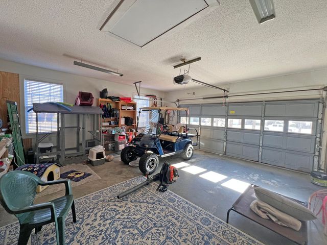 22 Ridge Lake Drive, Manning, SC 29102