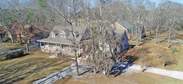 22 Ridge Lake Drive, Manning, SC 29102