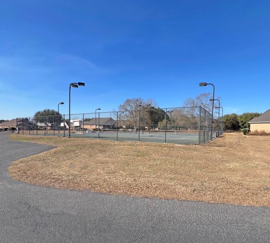 22 Ridge Lake Drive, Manning, SC 29102