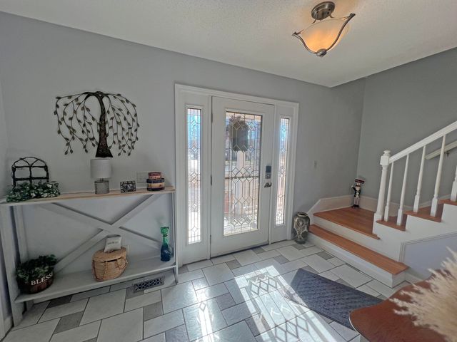 22 Ridge Lake Drive, Manning, SC 29102