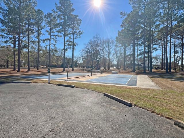 22 Ridge Lake Drive, Manning, SC 29102