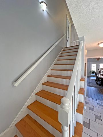 22 Ridge Lake Drive, Manning, SC 29102