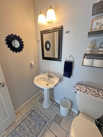 22 Ridge Lake Drive, Manning, SC 29102