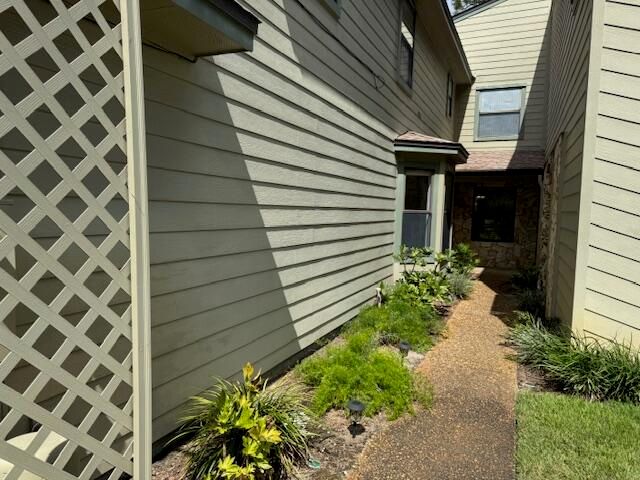 258 KIDD Street, Fort Walton Beach, FL 32548