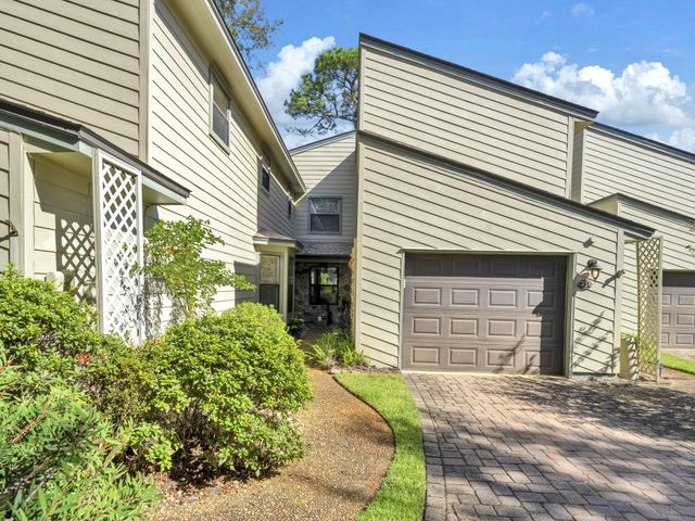 258 KIDD Street, Fort Walton Beach, FL 32548