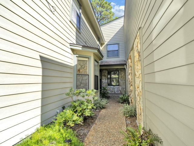 258 KIDD Street, Fort Walton Beach, FL 32548