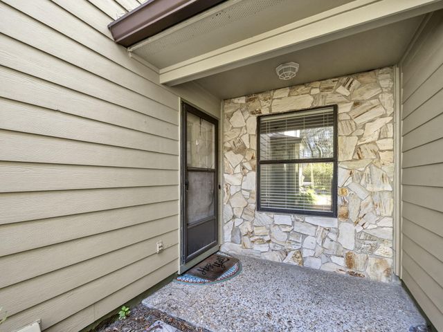 258 KIDD Street, Fort Walton Beach, FL 32548