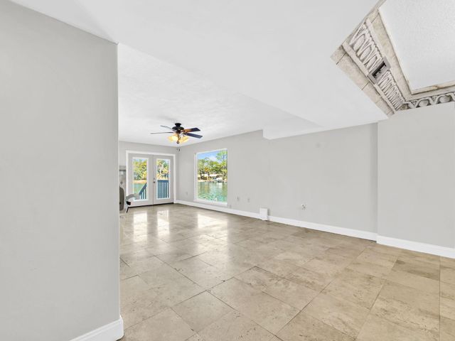 258 KIDD Street, Fort Walton Beach, FL 32548