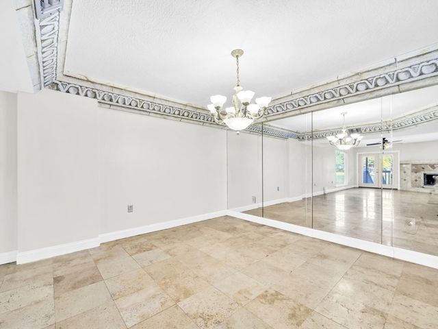 258 KIDD Street, Fort Walton Beach, FL 32548