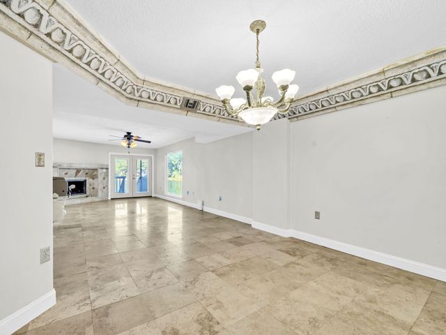 258 KIDD Street, Fort Walton Beach, FL 32548