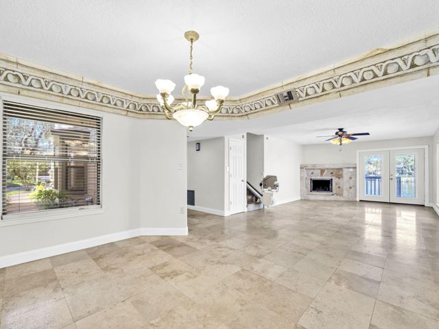 258 KIDD Street, Fort Walton Beach, FL 32548