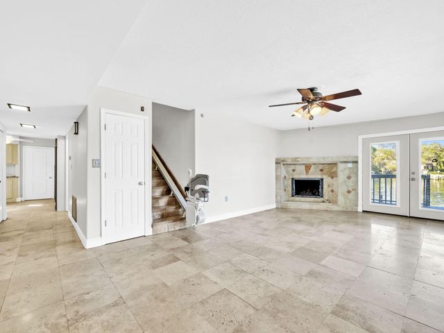 258 KIDD Street, Fort Walton Beach, FL 32548