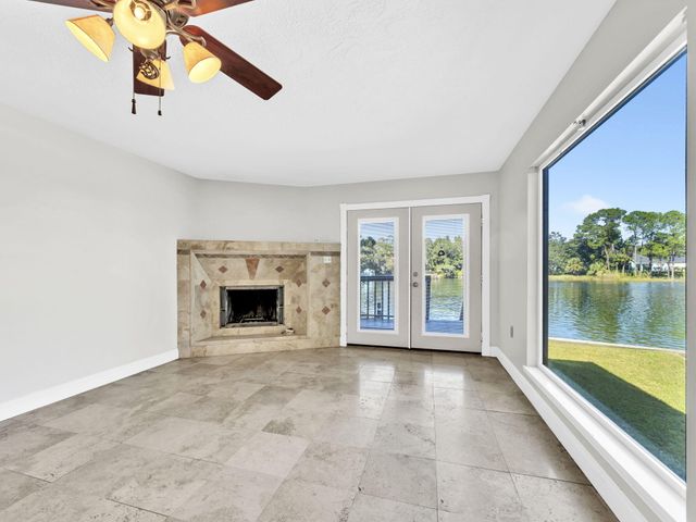 258 KIDD Street, Fort Walton Beach, FL 32548