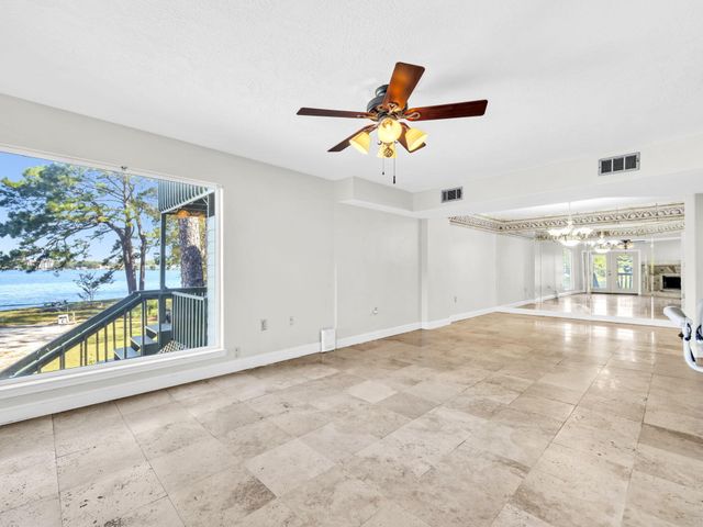 258 KIDD Street, Fort Walton Beach, FL 32548