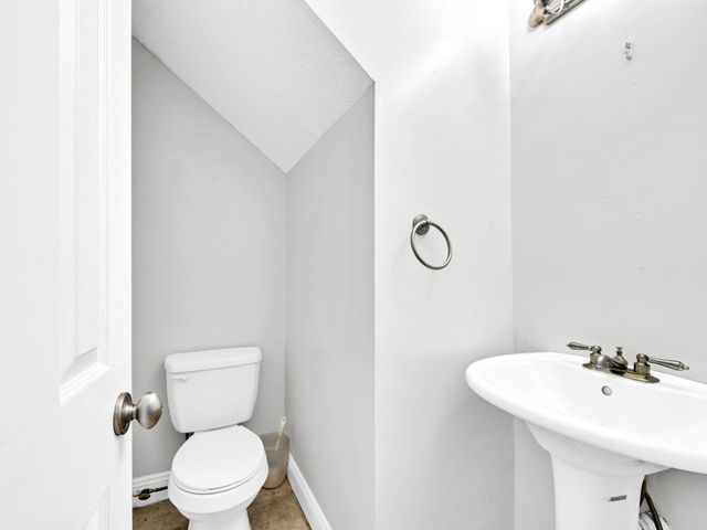 258 KIDD Street, Fort Walton Beach, FL 32548