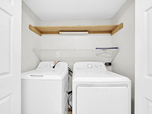 258 KIDD Street, Fort Walton Beach, FL 32548