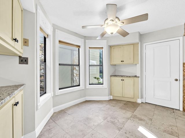 258 KIDD Street, Fort Walton Beach, FL 32548