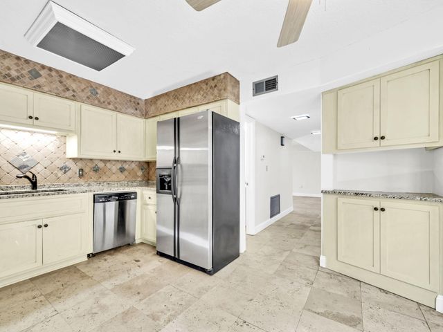 258 KIDD Street, Fort Walton Beach, FL 32548