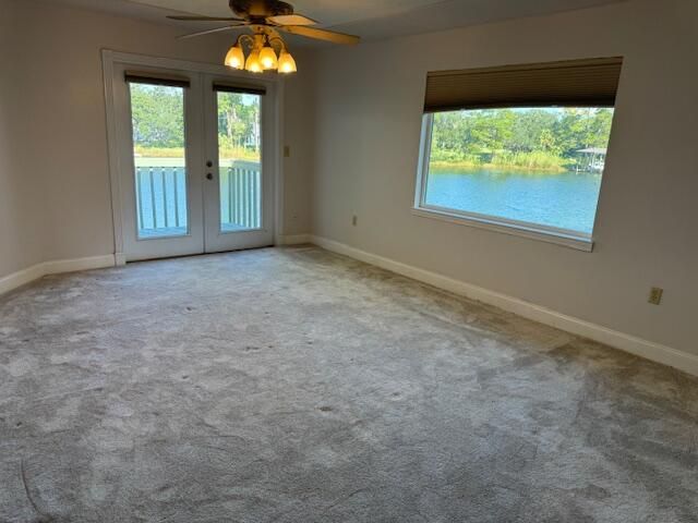 258 KIDD Street, Fort Walton Beach, FL 32548