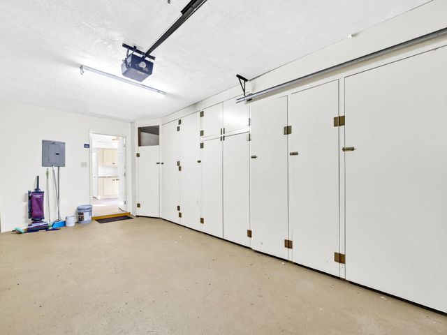 258 KIDD Street, Fort Walton Beach, FL 32548