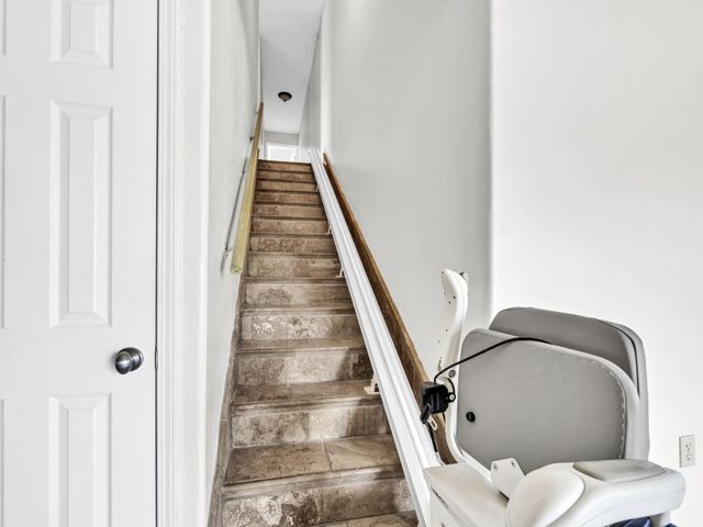 258 KIDD Street, Fort Walton Beach, FL 32548