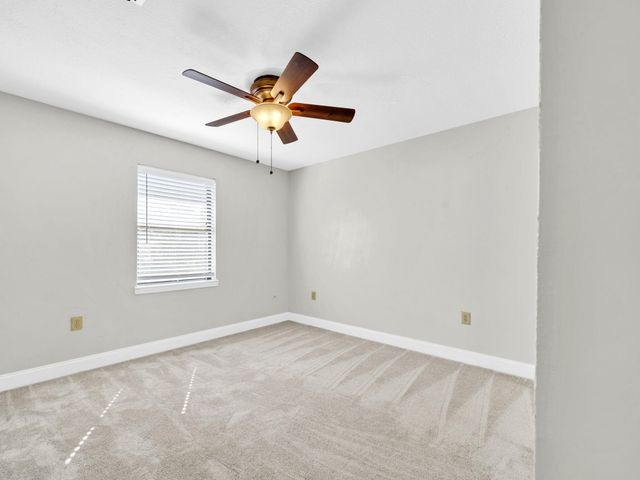 258 KIDD Street, Fort Walton Beach, FL 32548