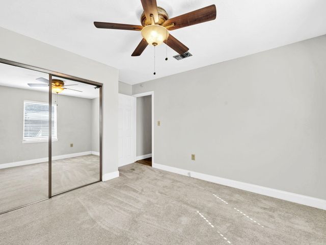 258 KIDD Street, Fort Walton Beach, FL 32548