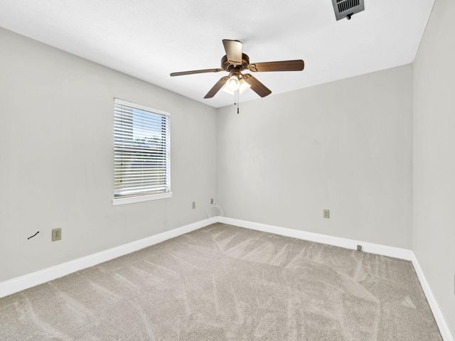 258 KIDD Street, Fort Walton Beach, FL 32548