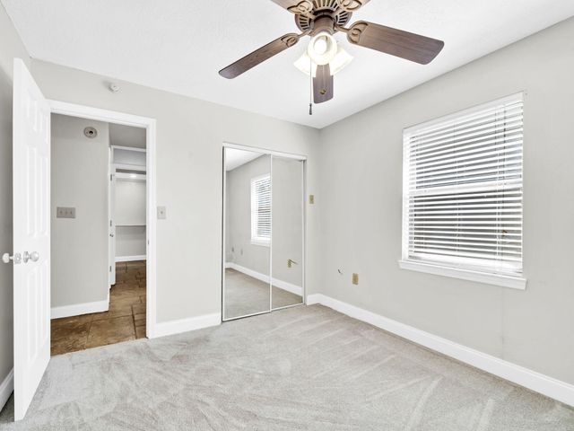 258 KIDD Street, Fort Walton Beach, FL 32548