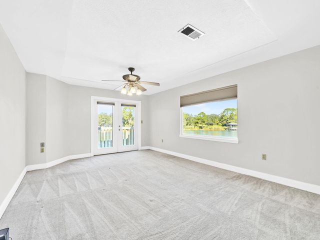 258 KIDD Street, Fort Walton Beach, FL 32548