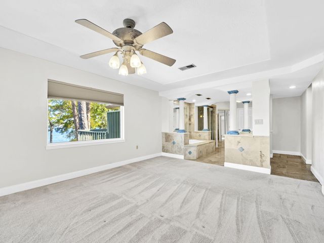 258 KIDD Street, Fort Walton Beach, FL 32548