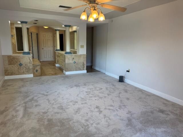 258 KIDD Street, Fort Walton Beach, FL 32548