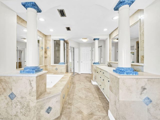 258 KIDD Street, Fort Walton Beach, FL 32548