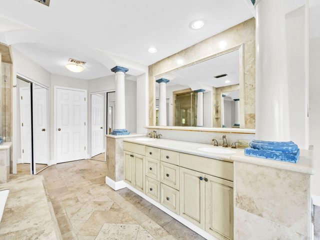 258 KIDD Street, Fort Walton Beach, FL 32548