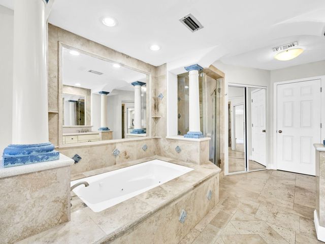 258 KIDD Street, Fort Walton Beach, FL 32548