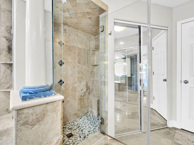 258 KIDD Street, Fort Walton Beach, FL 32548