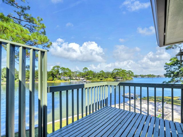 258 KIDD Street, Fort Walton Beach, FL 32548