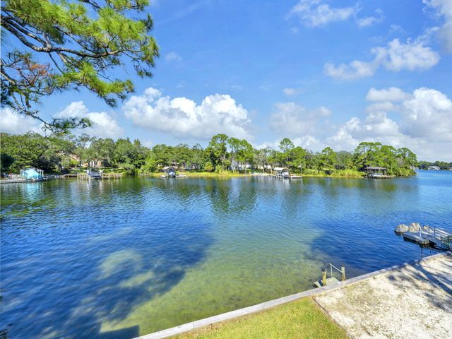 258 KIDD Street, Fort Walton Beach, FL 32548