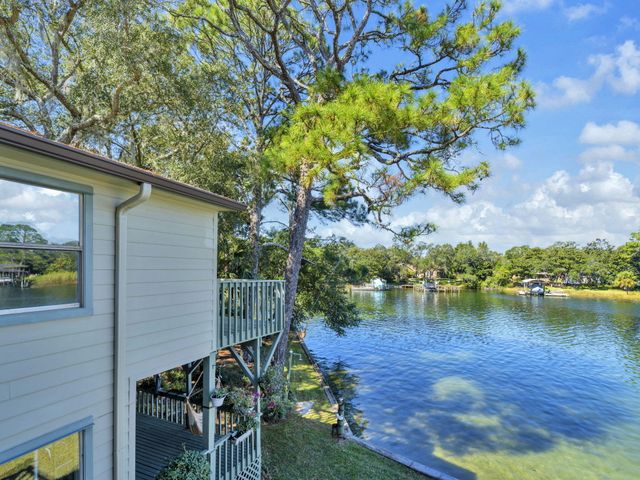 258 KIDD Street, Fort Walton Beach, FL 32548