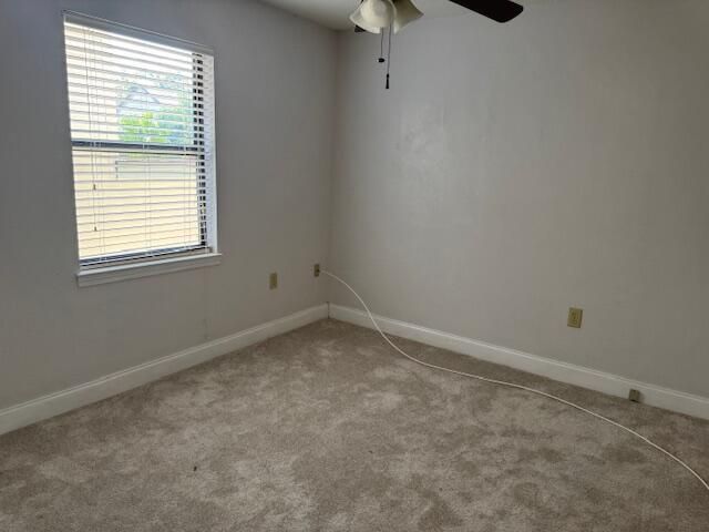 258 KIDD Street, Fort Walton Beach, FL 32548