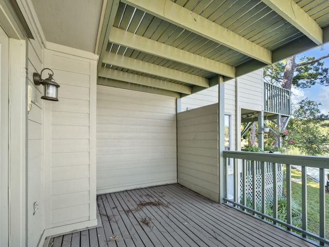 258 KIDD Street, Fort Walton Beach, FL 32548