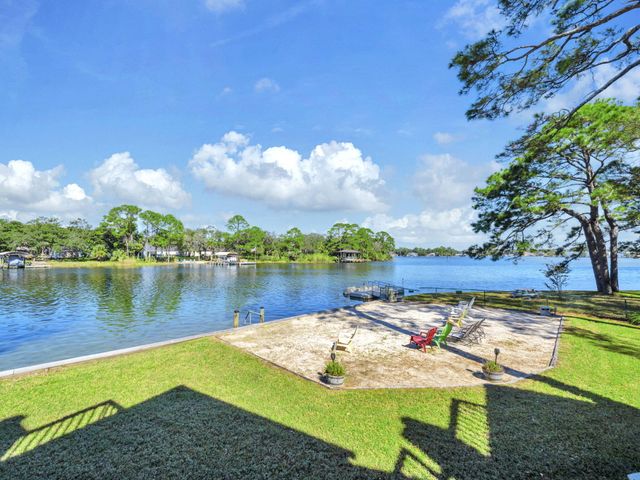 258 KIDD Street, Fort Walton Beach, FL 32548